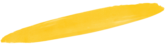 namaki