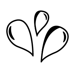 Logo hydratant