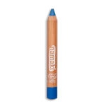 Make-up-Stift Einzeln - Blau