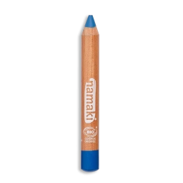 Make-up-Stift Blau