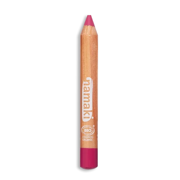 Crayon de maquillage Fuchsia