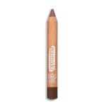 Crayon de maquillage À l’unité • Marron