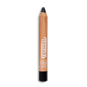 Make-up-Stift Einzeln Schwarz