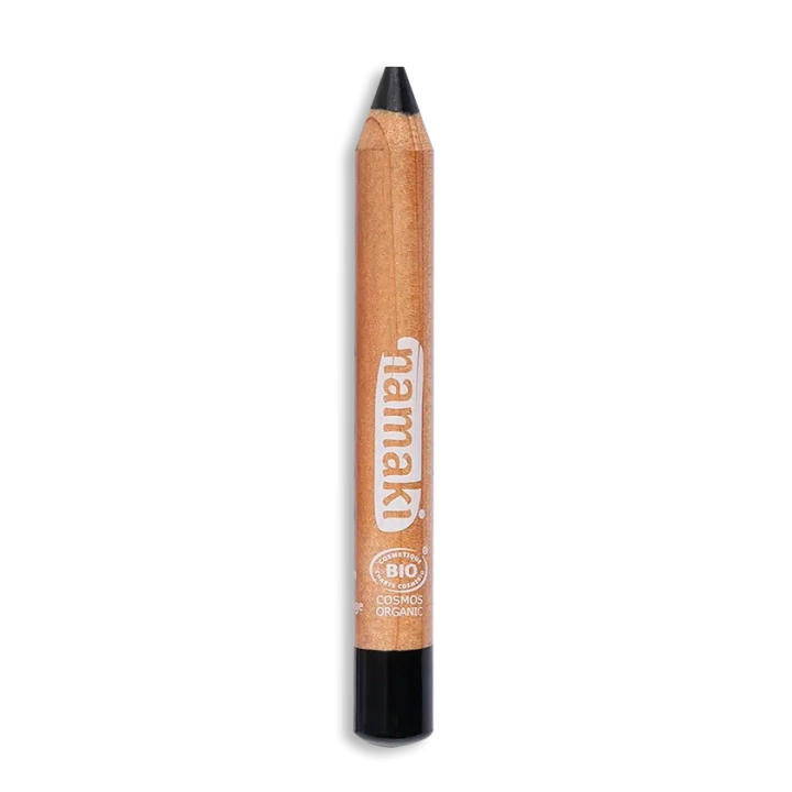 Make-up-Stift Einzeln Schwarz