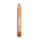 Make-up pencil à l'unité - Orange