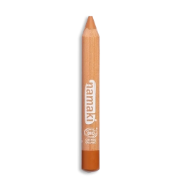 Make-up-Stift Orange