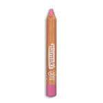 Make-up pencil à l'unité - Pink