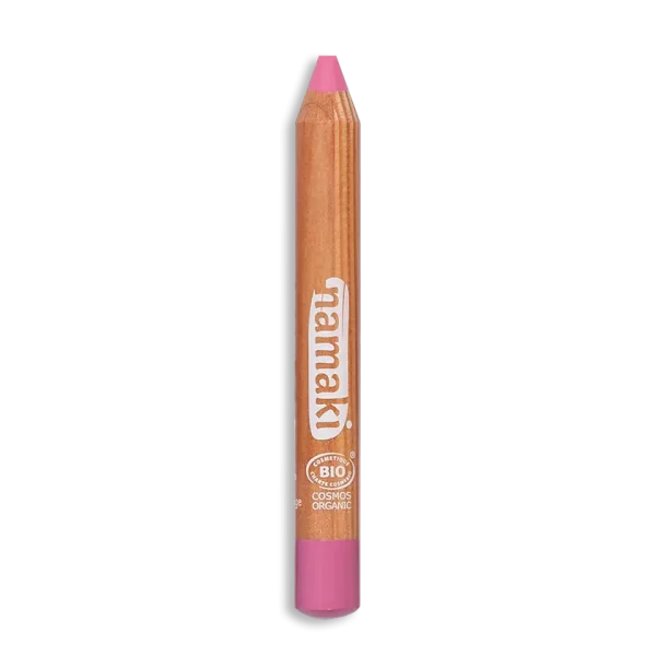 Make-up pencil Pink