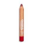 Make-up-Stift Einzeln - Rot