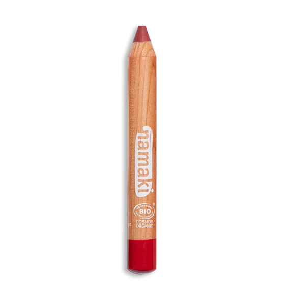 Make-up-Stift Rot