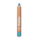 Make-up pencil à l'unité - Turquoise