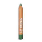 Crayon de maquillage À l’unité • Vert