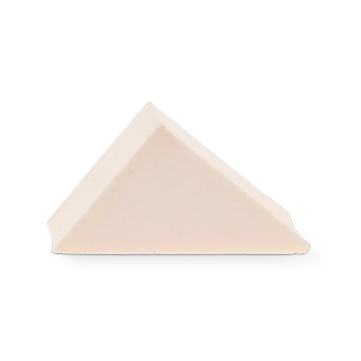 Éponge Lot de 4 Éponges latex