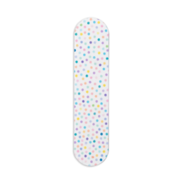 namaki nail file