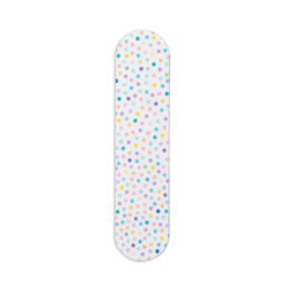 namaki nail file