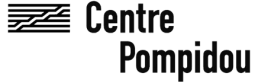 Logo centre pompidou