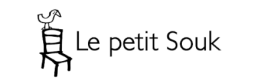 Logo le petit souk