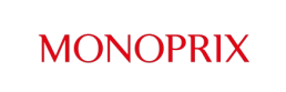 Monoprix-Logo