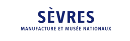 Logo Sevres