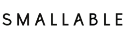 Smallable-Logo