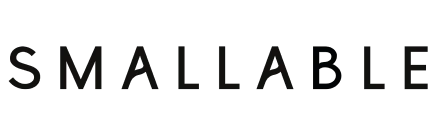 Logo Smallable