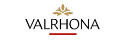 Valrhona-Logo