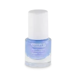 Water-based Varnish à l'unité - Lavender Blue