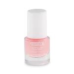 Water-based Varnish à l'unité - Candy Pink