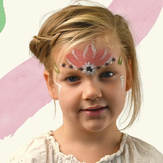 Maquillage bio - 1 crayon de Maquillage Namaki eco-responsable - Maquillage  anniversaire enfant,Maquillage Carnaval