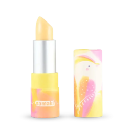 Lippenbalsam für Kinder Vanille