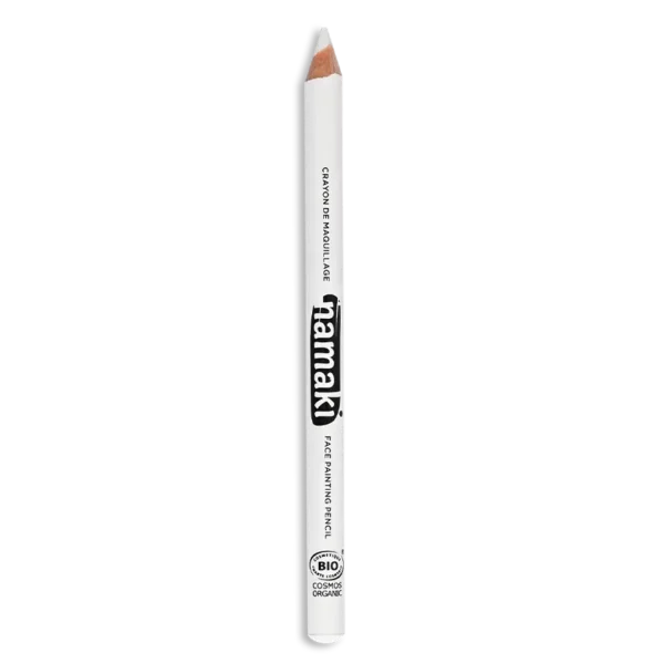 110121_Crayon-blanc_White-Pencil_Vignette