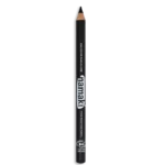 Feiner Make-up-Stift Einzeln - Schwarz