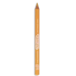 Feiner Make-up-Stift Einzeln - Gelb