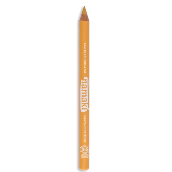 110123_Crayon-jaune_Yellow-Pencil_Vignette