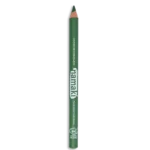 Feiner Make-up-Stift Einzeln - Grün