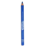 Fine Make-up Pencil à l'unité - Blue