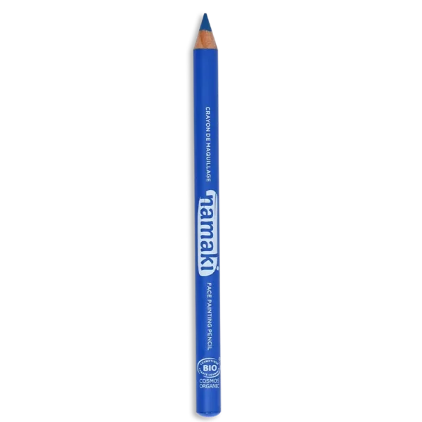 110125_Crayon-bleu_Blue-Pencil_Vignette