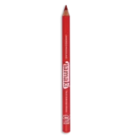 Feiner Make-up-Stift Einzeln - Rot