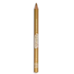 Feiner Make-up-Stift Einzeln - Gold