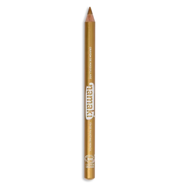 110127_Crayon-Or_Gold-Pencil_Vignette