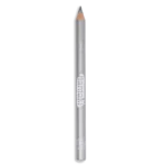 Feiner Make-up-Stift Einzeln - Silber