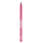 Feiner Make-up-Stift Einzeln - Pink