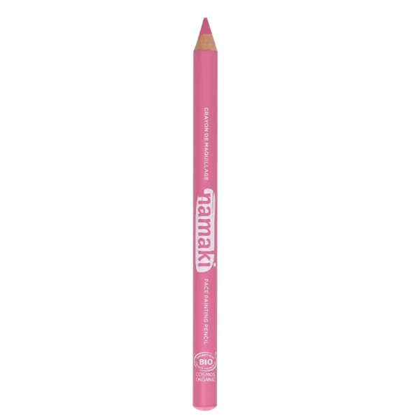 110129_Crayon-rose_Pink-Pencil_Vignette