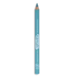 Fine Make-up Pencil à l'unité - Turquoise