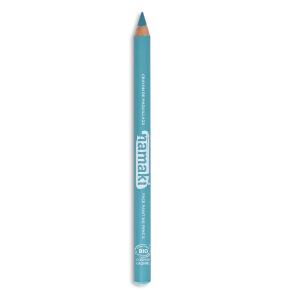 110130_Crayon-turquoise_Turquoise-Pencil_Vignette