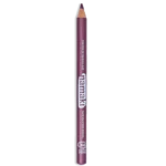 Fine Make-up Pencil à l'unité - Violet