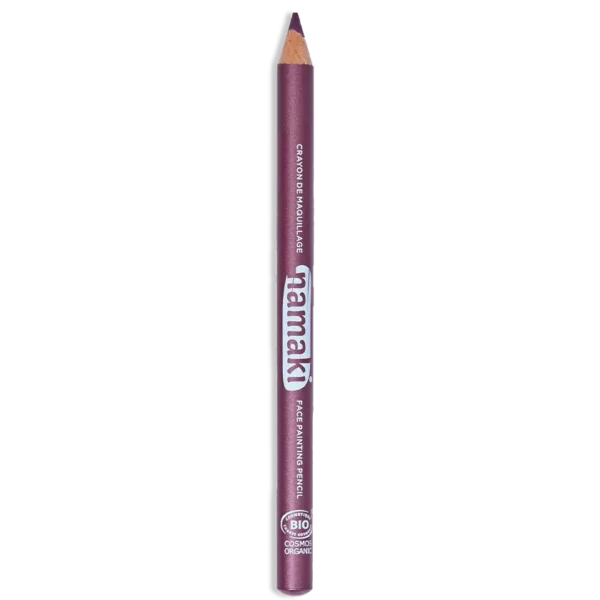 110131_Crayon-violet_purple-pencil_Vignette