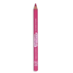 Feiner Make-up-Stift Einzeln - Fuchsia