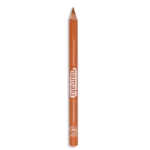 Feiner Make-up-Stift Einzeln - Orange