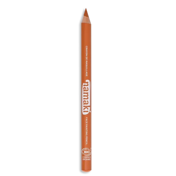 110133_Crayon-orange_Orange-Pencil_Vignette
